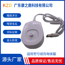 HYC6600�m���w������ˢ������m���늄���ˢ�^������������