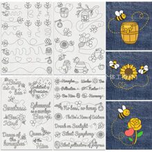 �羳4��A4���݄����۷�D�����zˮ���ԟo�����ֹ���ճ�̽�������