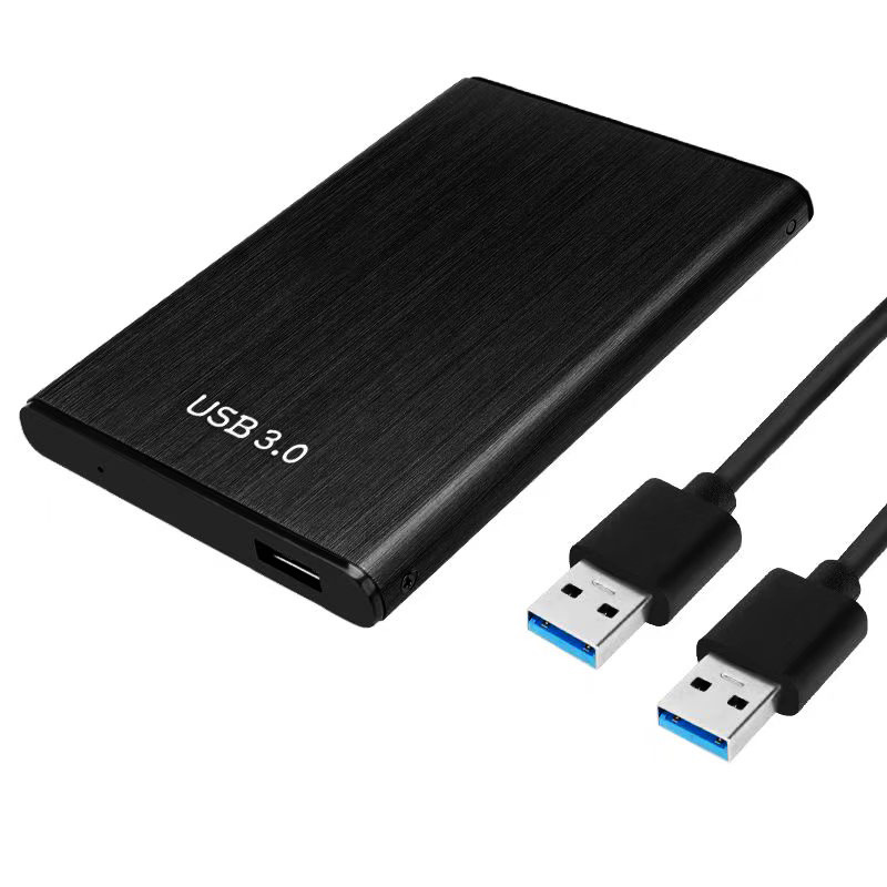 23S12黑-深圳市锐泰克实业 (13).jpg