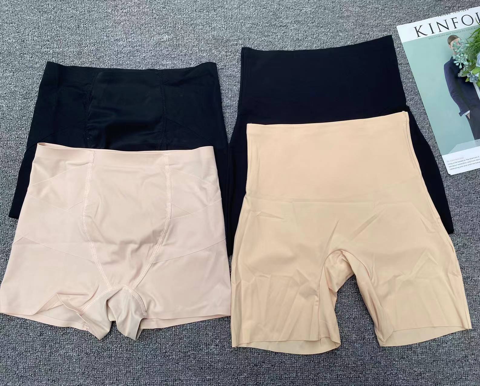 微信图片_20231013113548