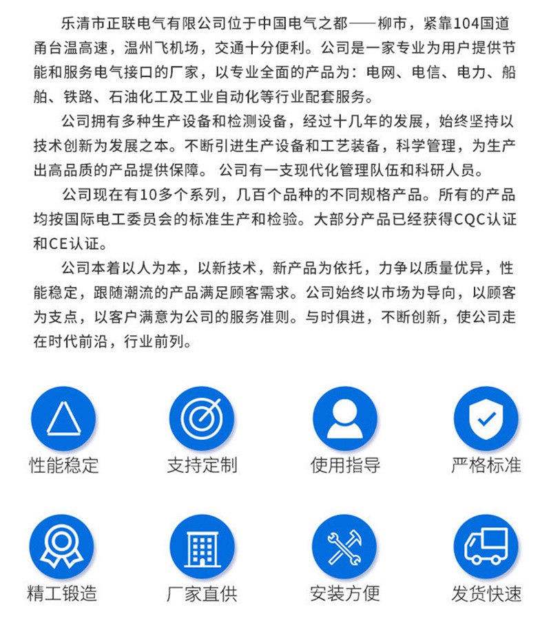 O1CN018aOi5f1M8fMWMA7i9_!!9690