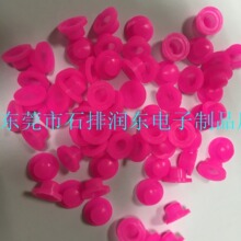 �S��ֱ�I���z���o ���N�_�P���o �^���� DC�� ��ˮȦ