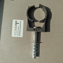 �F·��������1-5/8©�|���� й©��|���A ͨ��©�| ���©�|���A