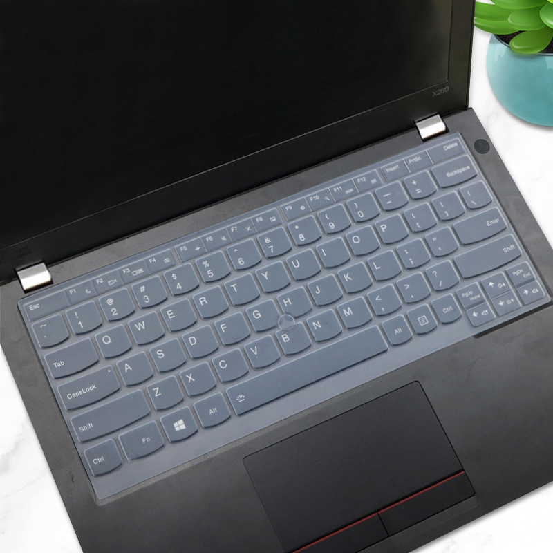 Lenovo Thinkpad/X250/X240/X260,X270 Keyboard Film Notebook Lenovo 14.5inch Keyboard Film Lenovo Thinkpad/X250/X240/X260,X270 Keyboard Film Notebook Lenovo 14.5inch Keyboard Film