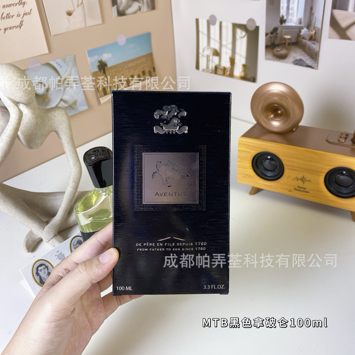 d18f789c67e2384462a9ca16a3fd25