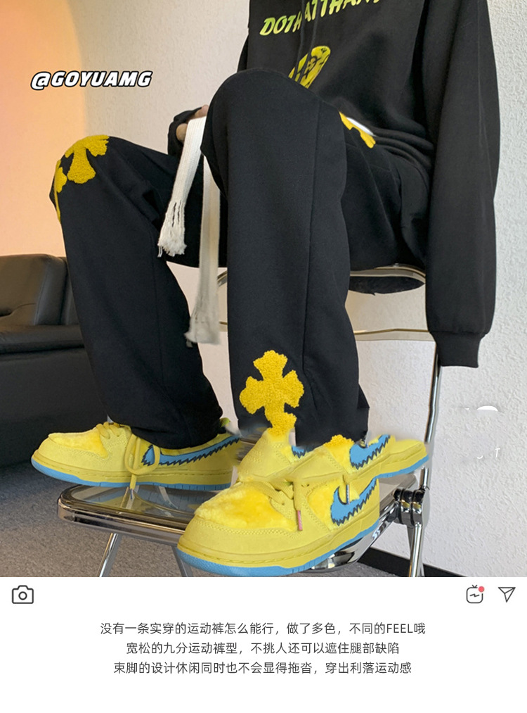 i2uUjf6mxdTrdS49SARwxMtdOQYjlIIVOpRg