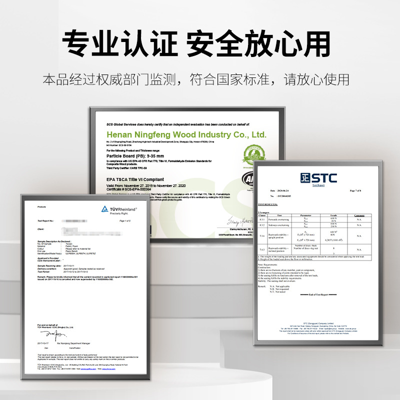 Fábrica sola elevación ajustable pintura de madera maciza taburete del piano los niños yamaha doble caja libro electrónica guzheng silla