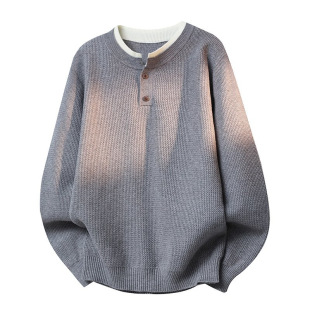8790-P50 2025���ﶬ�¿�A�Ië���Еr���L��ᘿ���
