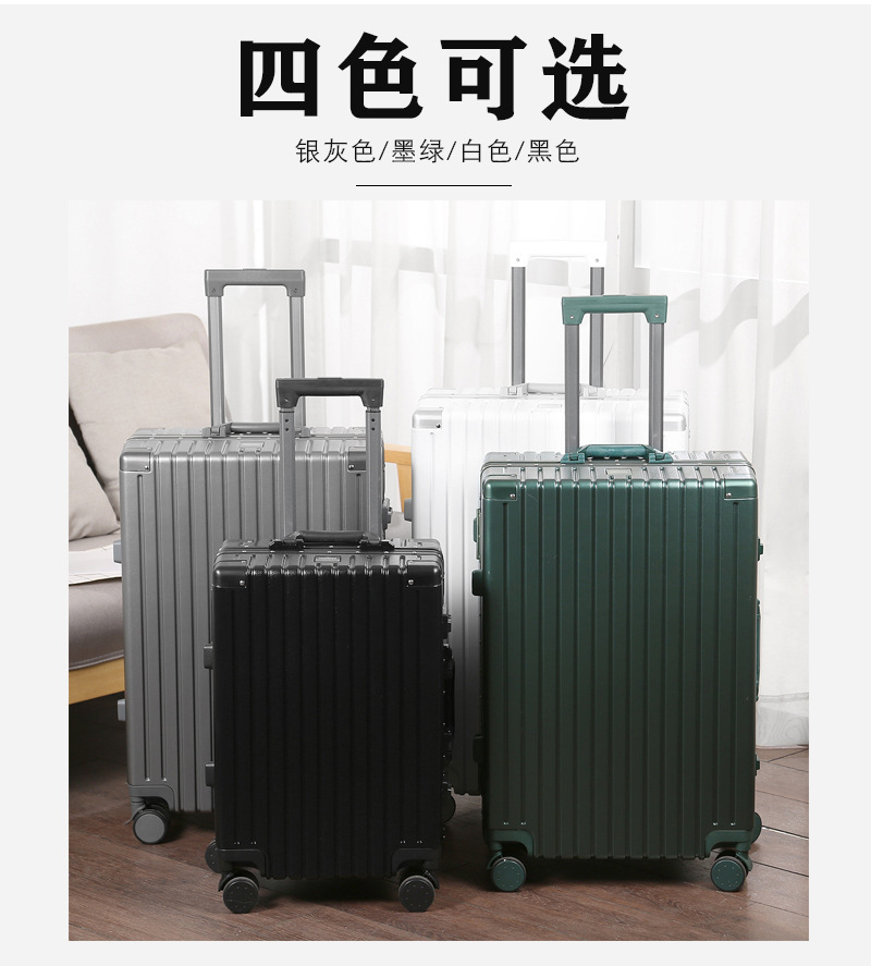分段_03.jpg