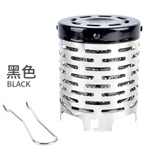 �������㹩��ȡů�b��ȡů�tҰ�I��yȡů���ﶬ����ȡů�����P�