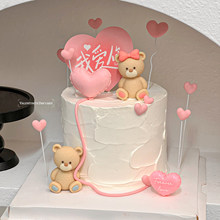 2.14���˹������b�ܛ�z�����{��С�ܔ[����H���Ŀ�Ƭ�b����