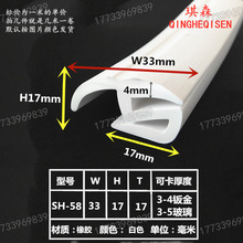 ڲܷl늙^촰ǶlT͸ҕ̶zƤl