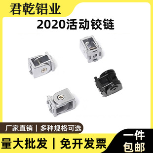 �X�Ͳ�����\�Ͻ����q�30304040454520�X�|����Ƕ��B�Ӽ�ϵ��