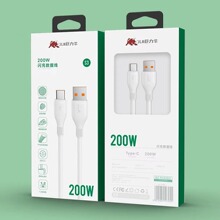 200Wȫ���ݣ�6��1�������L1.2��   OD4.5���־��� ���lԔԃ�ͷ�