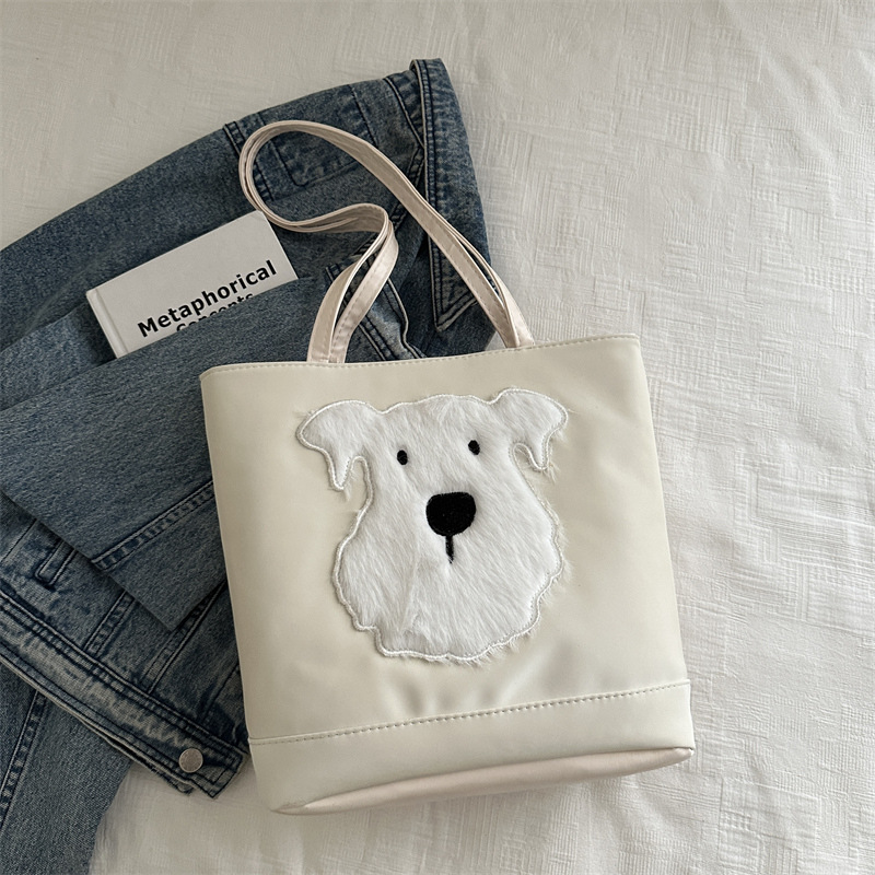 Tote Bag para mujeres 2024 nueva mochila de viaje de gran capacidad mochila de hombro ocio multifuncional mochila de viaje ligera