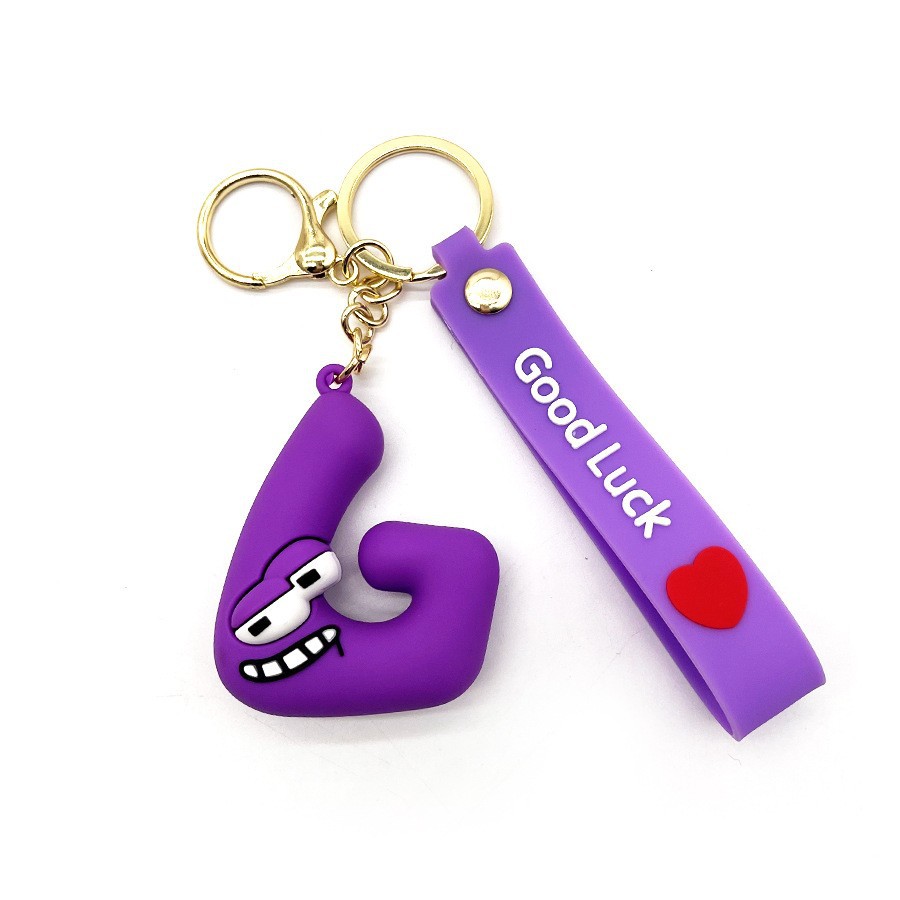 O1CN01Xx9xjf1h0WEreWGjx_!!2200