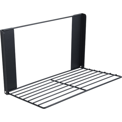 Cross-border bathroom dirty clothes basket rack washing machine side dirty clothes basket folding wall-mounted dirty clothes storage basket