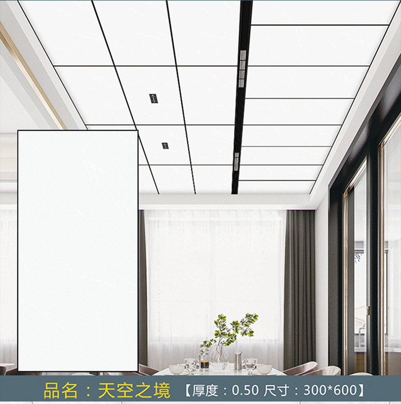 30-60烤漆1-1_03.jpg