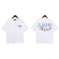 2169 White