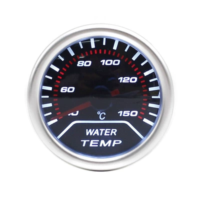 Oil Temperature Air Fuel – automobile instrument - unbranded-6144t-sunglasses-water-temperature-gauge
