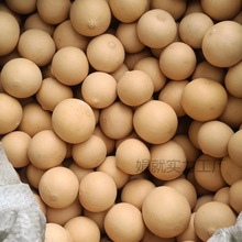 ���J�u����Ȼ�ְѼ������Ӯ��u�����J���J���ֈA���J�u�����J���l