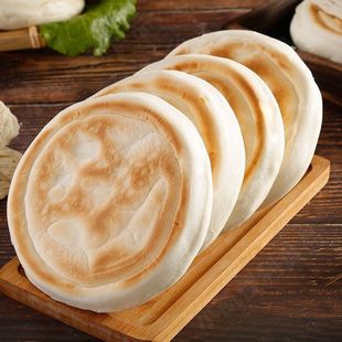 �����40���b������خa���ֹ��׼��x������A�x�����ʳ�������