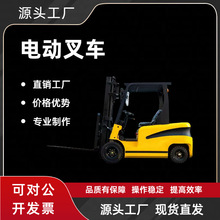 늄Ӳ�܇2��С�Ͱ��\�����bж܇�Ѹ�Һ����݆�}�����\1����܇늄�