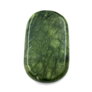 ��Ȼ��ʯ ԭʯ ����ʯ��ĦʯSPA�B��ʯ��ʯ�����羳���ʯ