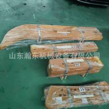 �����C D6R2 ���ǵ�Ƭ 6Y0352 114-0359 8E6358 2J-3506