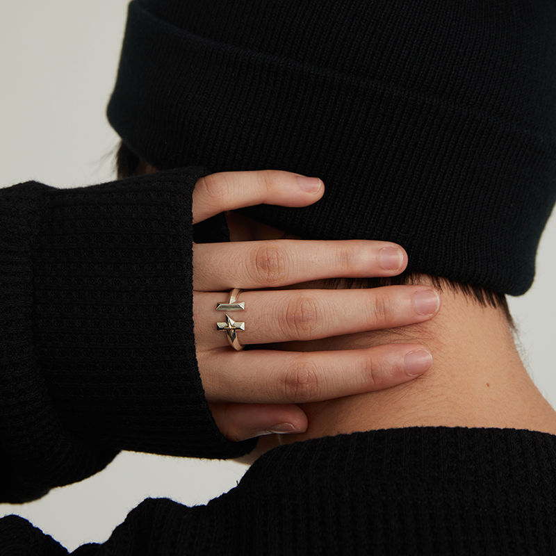 O1CN01uyxXeM2Lyam9UAGJ7_!!2214