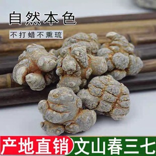 �������ڴ������^ֱ�N�ؼ�40�^���^���x �����^�o��Ѭ�ݲ��Ҝ���