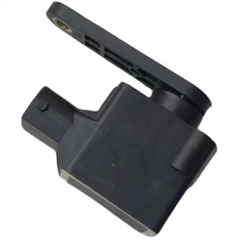 Wilson High-Quality Auto Parts Brand New Vehicle Height Sensor Oe Number 0105427617 Suitable for Wilson High-Quality Auto Parts Brand New Vehicle Height Sensor Oe Number 0105427617 Suitable for