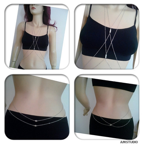 hmqViviiyNSAyin9WuaTt6nR3MnFX9jcOrTV