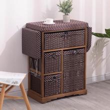 �ۯB�C�°噙�ռ{����ľ�پ�������������ÿ羳��ʽЬ�����ʽ