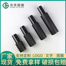 �F؛ĥɰ����ƿ100ml������Һƿ�����A��ƽ�燊�Fƿ���yƷ���bƿ