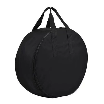 Protective Cover, Snow Tire Cover, Spare wheel cover