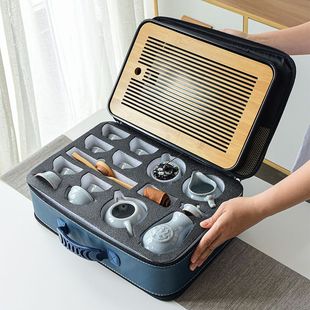 ��G���в�߹���С���b��y���Ñ���F��һ���������p�ݶYƷlogo