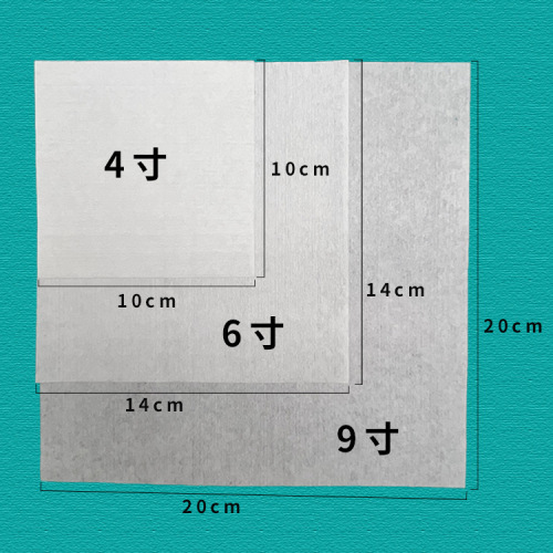 Industrial Wiping Paper, Wholesaler, Dust-Free, Absorbent, Oil-Proof, Dust-Cleaning, Anti-Static, Mirror Wipe, Non-Linting