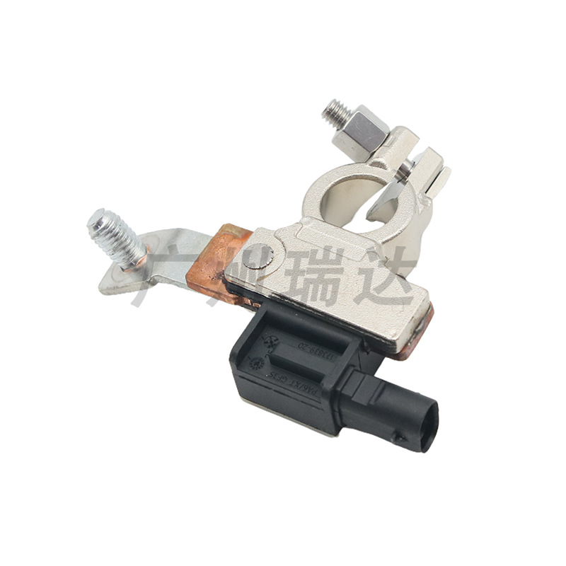 22926732 Sensor de corriente de batería para GM Cadillac GL8