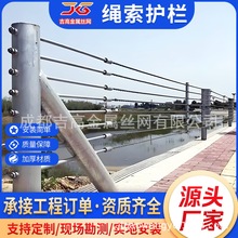 䓽z�K���o�ںӵ������|����ײ���x����������䓽z�K�|���o��