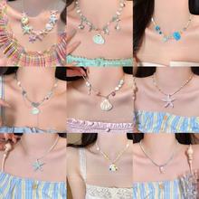 ��������~��߅�ȼ��Lؐ��С�~���ǵ����机��s�r�аٴ����