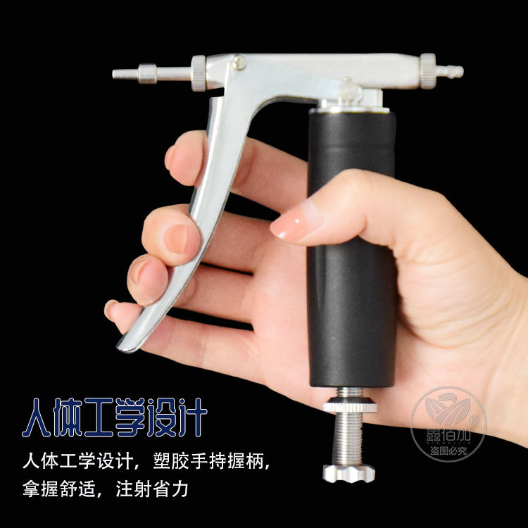 连续注射器K型DA详情页 (4).jpg