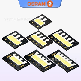 大功率LED;贴片式LED;LED基板