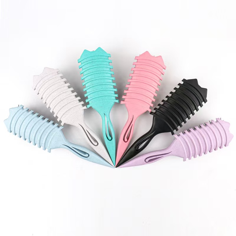 141742280392_.pic_hd