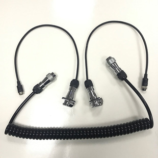 ��܇ ��܇ 4P 5P 7P���ɾ� ֧�ֶ���