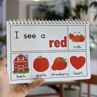 Flip Books�������c�x���׃�ͯӢ�Z���ɸ��l�~��Ƭ