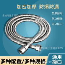 ���P���ԡܛ�ܻ���ܛ�ܷ������ꇊ�^ˮ���僽���ܛ�܇��^ɏ���^