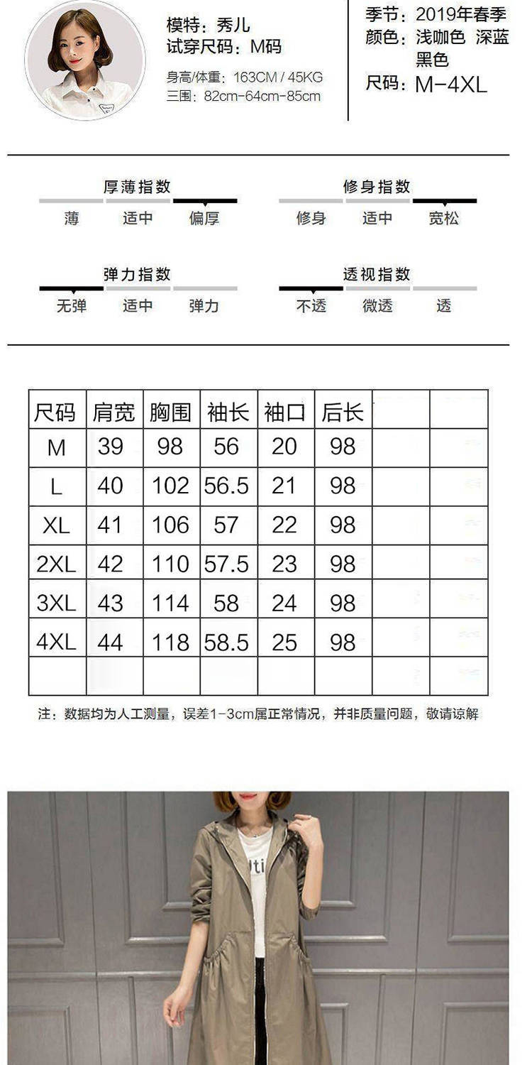 鍟嗗搧璇︽儏椤靛浘_5