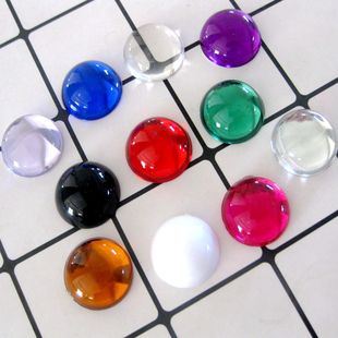 DIY�Ʒ��� 20mm��A������ ������� ؈��ƽ���