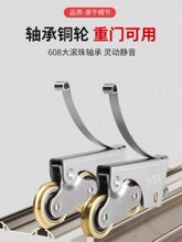 ���T�����T��݆�F�T�ײ�܉��ƽ�ƝL݆⁺Ͻ� �������T��݆��݆